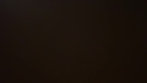 Snapshot of riverskarltc chatting on 18, 9, 2025 RiverskarlTC online show from 18, 9, 2025