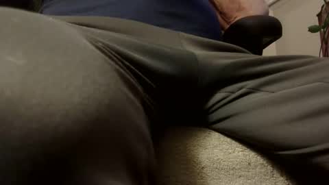 Snapshot of riverskarltc chatting on 13, 10, 2025 RiverskarlTC online show from 13, 10, 2025