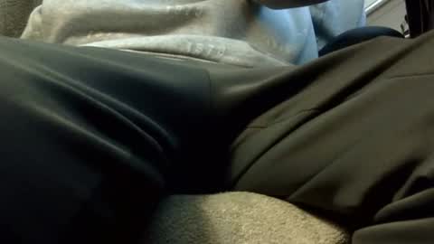 Snapshot of riverskarltc chatting on 22, 10, 2025 RiverskarlTC online show from 22, 10, 2025