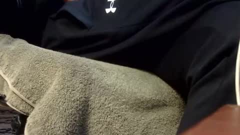 Snapshot of riverskarltc chatting on 14, 11, 2025 RiverskarlTC online show from 14, 11, 2025