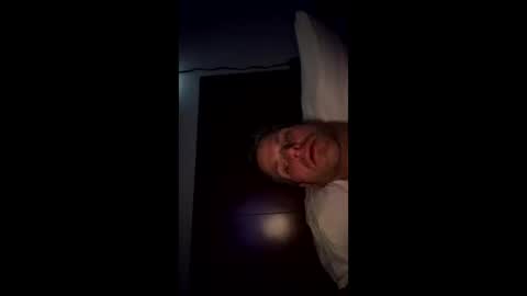 Snapshot of rixplace chatting on 14, 11, 2025 rixplace online show from 14, 11, 2025