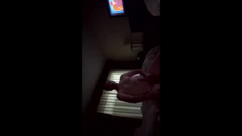 Snapshot of rixplace chatting on 16, 11, 2025 rixplace online show from 16, 11, 2025