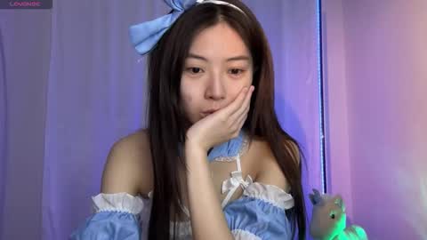 riya792435 online show from 8, 2, 2026