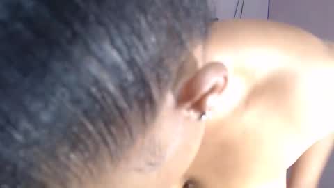 Snapshot of riya_passion chatting on 22, 9, 2025 riya_passion online show from 22, 9, 2025