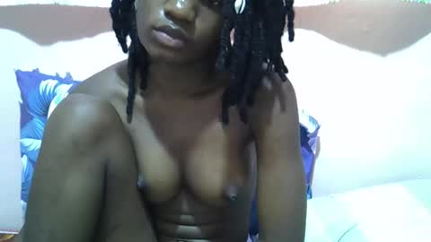 Snapshot of riyan_sexy chatting on 14, 9, 2025 riyan online show from 14, 9, 2025