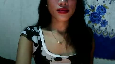 riyu77 online show from 31, 10, 2025