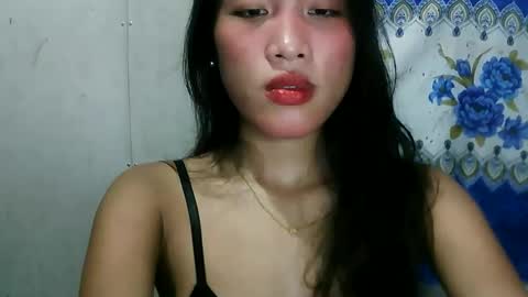 riyu77 online show from 4, 11, 2025