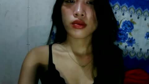 riyu77 online show from 7, 11, 2025