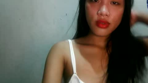 riyu77 online show from 14, 2, 2026