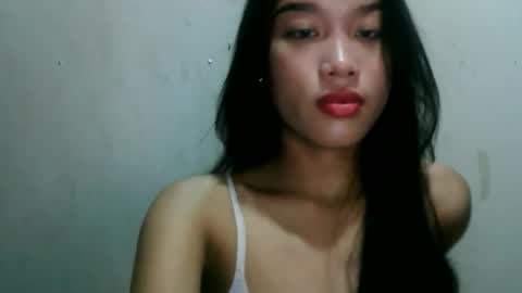 riyu77 online show from 15, 2, 2026