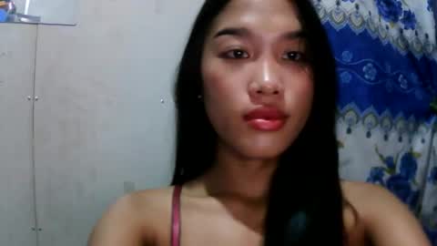 riyu77 online show from 19, 3, 2026