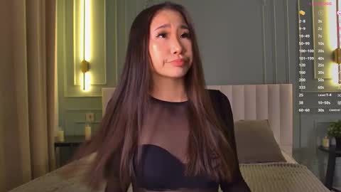 Rize online show from 22, 2, 2026