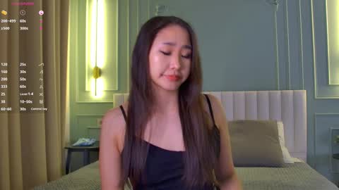 Rize online show from 8, 3, 2026