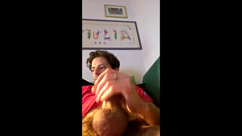 rizzo1980682473 online show from 2, 3, 2026