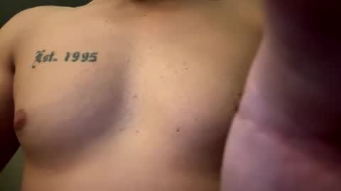 rj62027 online show from 30, 11, 2025