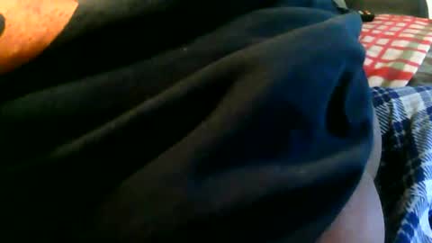 RJ online show from 1, 11, 2025