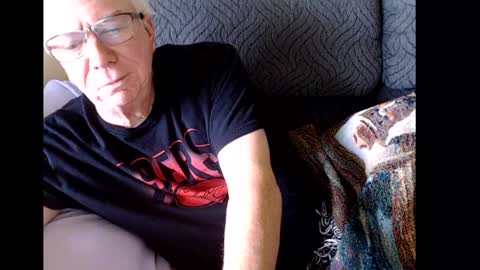 Ron online show from 17, 12, 2024