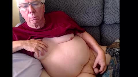Ron online show from 7, 1, 2025
