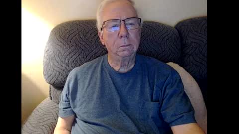 Ron online show from 8, 1, 2025