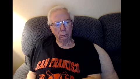 Ron online show from 9, 1, 2025
