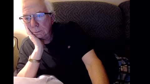 Ron online show from 17, 1, 2025