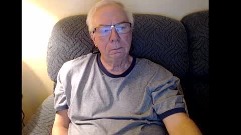 Ron online show from 18, 1, 2025