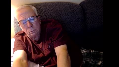 Ron online show from 6, 2, 2025