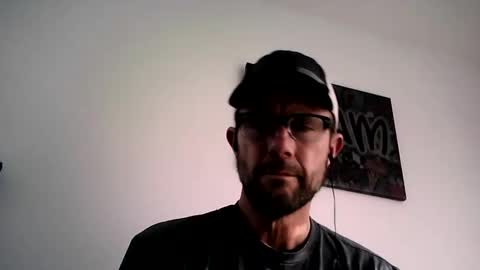 rkenn324369 online show from 4, 2, 2026