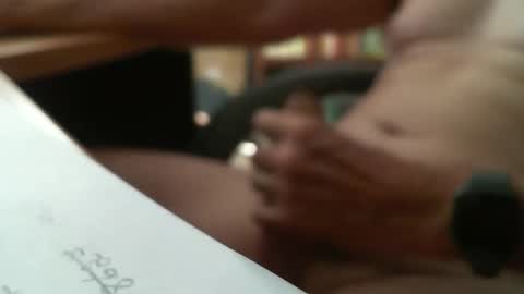 Rksl1966 online show from 19, 2, 2026