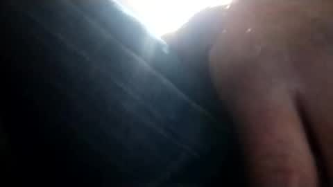 Maherz43 online show from 18, 2, 2026