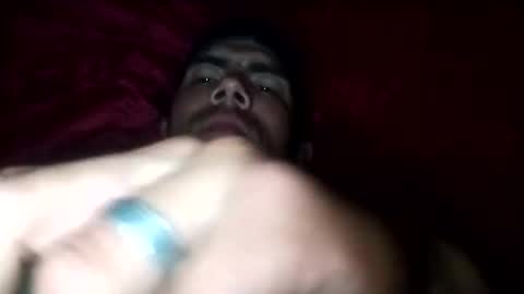 Maherz43 online show from 24, 2, 2026