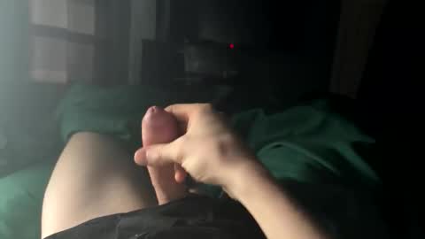 rl2018 online show from 6, 2, 2026