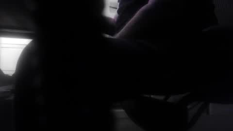 rlcock1 online show from 21, 12, 2025