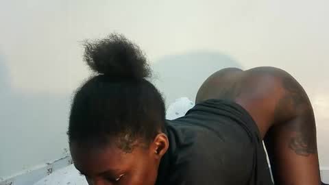 rlessing2 online show from 18, 2, 2026