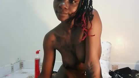 rlessing2 online show from 22, 2, 2026