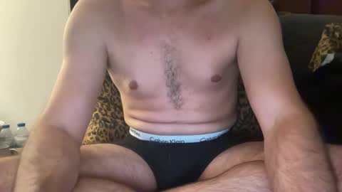 Snapshot of rlggggn42 chatting on 6, 10, 2025 rlggggn42 online show from 6, 10, 2025