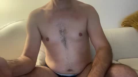 Snapshot of rlggggn42 chatting on 22, 10, 2025 rlggggn42 online show from 22, 10, 2025