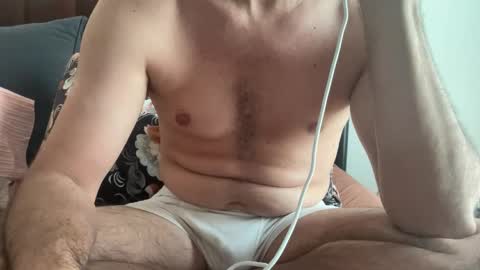 Snapshot of rlggggn42 chatting on 29, 10, 2025 rlggggn42 online show from 29, 10, 2025