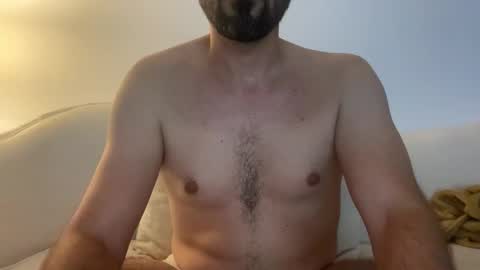 Snapshot of rlggggn42 chatting on 2, 11, 2025 rlggggn42 online show from 2, 11, 2025