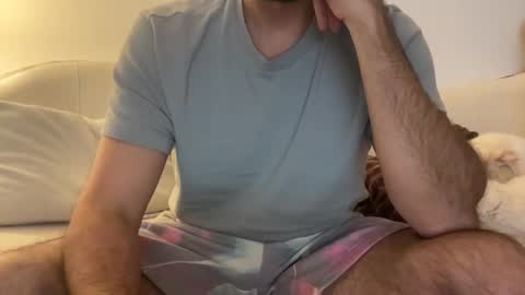 Snapshot of rlggggn42 chatting on 23, 11, 2025 rlggggn42 online show from 23, 11, 2025