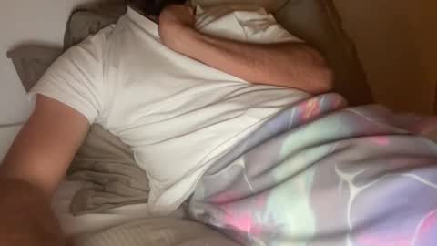 Snapshot of rlggggn42 chatting on 3, 2, 2026 rlggggn42 online show from 3, 2, 2026