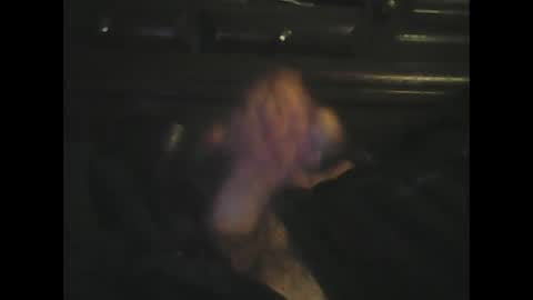 Snapshot of rlpl chatting on 22, 9, 2025 rlpl online show from 22, 9, 2025