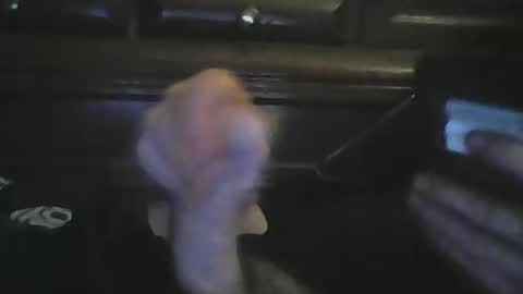 Snapshot of rlpl chatting on 31, 3, 2026 rlpl online show from 31, 3, 2026