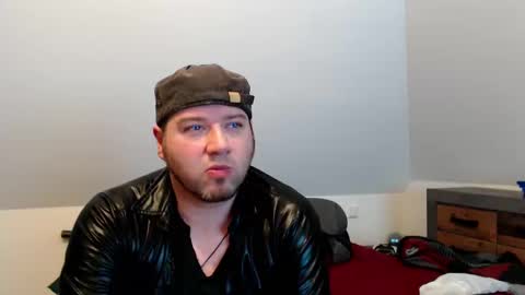 rlplover9 online show from 6, 12, 2024