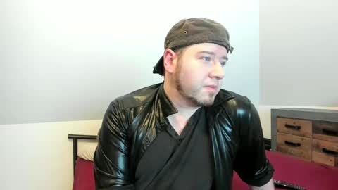 rlplover9 online show from 8, 12, 2024