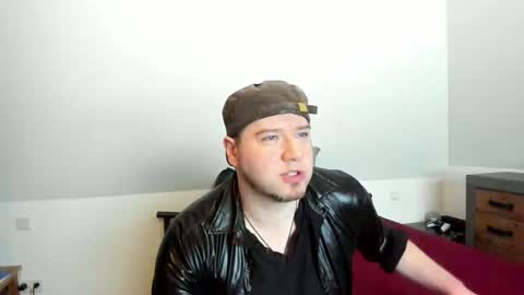 rlplover9 online show from 24, 12, 2024