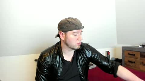 rlplover9 online show from 29, 12, 2024