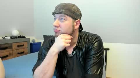 rlplover9 online show from 18, 10, 2025