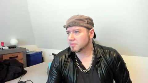 rlplover9 online show from 8, 2, 2026