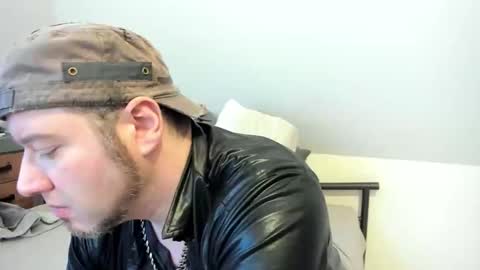 rlplover9 online show from 12, 2, 2026